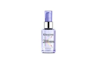 Kerastase Blond Absolu Hyaluronic Acid Hair Serum