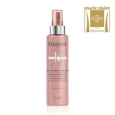 Kerastase Chroma Absolu Thermique Heat Protect for Coloured Hair