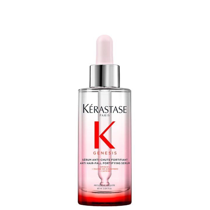 Kerastase Genesis Anti-Breakage Fortifying Hair Serum