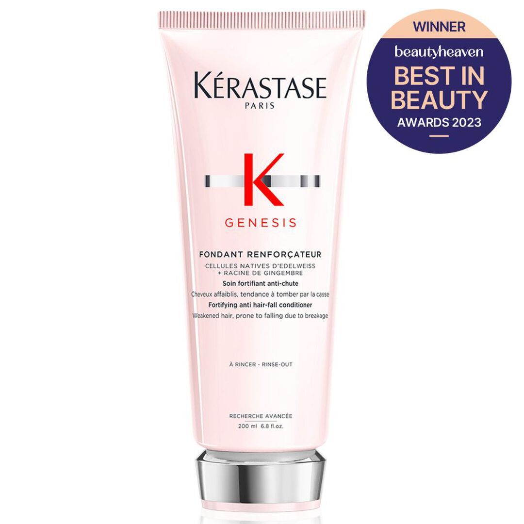 Kerastase Genesis Reconstructing Anti-Hairfall Conditioner
