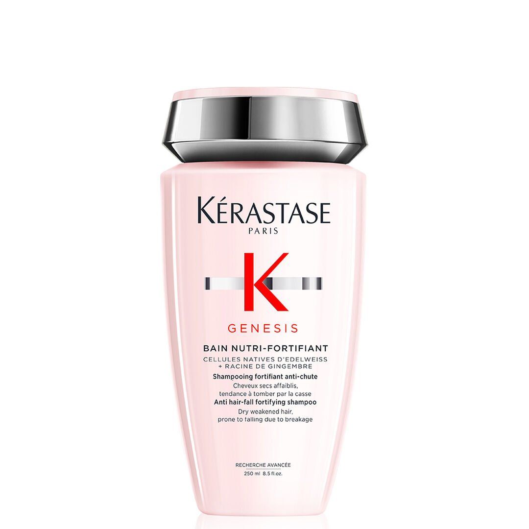 Kerastase Genesis Fortifying Shampoo For Dry/Weak Hair Kerastase Genesis Fortifying Shampoo For Dry/Weak Hair
