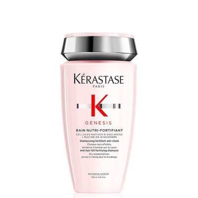 Kerastase Genesis Fortifying Shampoo For Dry/Weak Hair Kerastase Genesis Fortifying Shampoo For Dry/Weak Hair