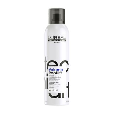 Loreal Professionnel Tecni.ART Volume Lift Mousse