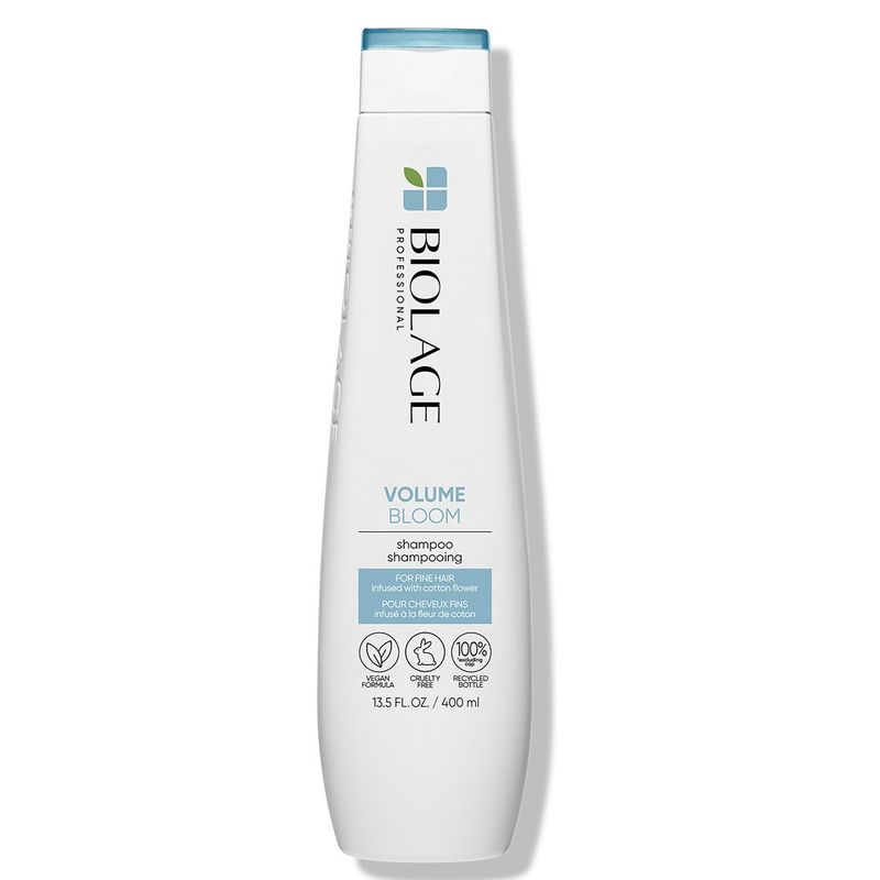 Biolage Volume Bloom Conditioner