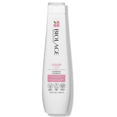Biolage Colorlast Conditioner