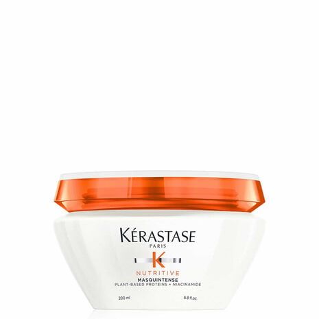 Kerastase Nutritive Masquintense for Dry Hair