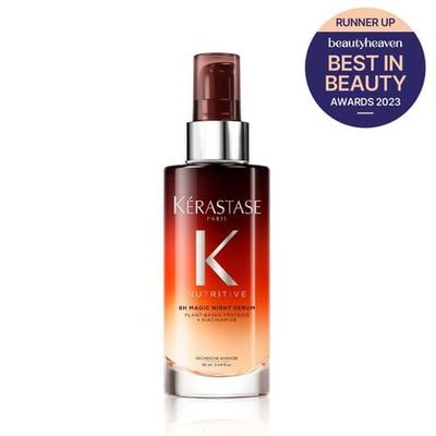 Kerastase Nutritive Magic 8H Night Serum Kerastase Nutritive Magic 8H Night Serum