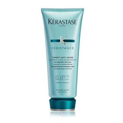 Kerastase Resistance Strengthening Anti-Breakage Conditioner