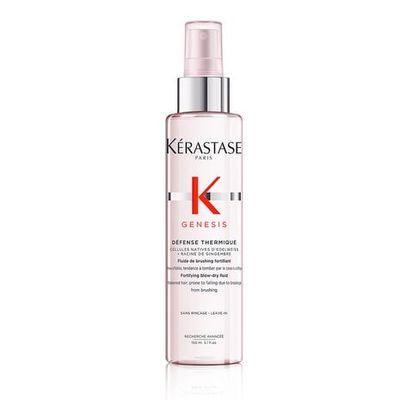 Kerastase Genesis Anti-Hairfall Heat Protectant Spray