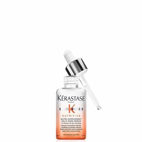 Kerastase Nutritive Supplement Split Ends Serum