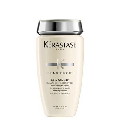 Kerastase Densifique Bodifying Shampoo
