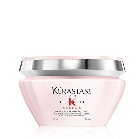Kerastase Genesis Reconstructing Anti-Hairfall Hair Mask