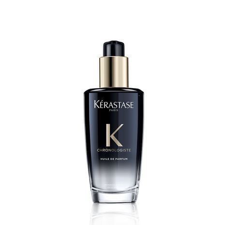Kerastase Chronologiste Parfum Oil