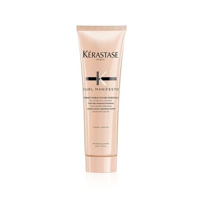 Kerastase Curl Manifesto Essential Hydrating Conditioner