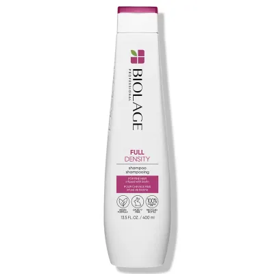 Biolage Full Density Shampoo