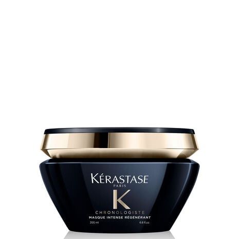 Kerastase Chronologiste Intense Rivitalizing Masque