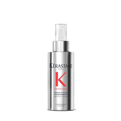 Kerastase Premiere Intensive Repairing Serum