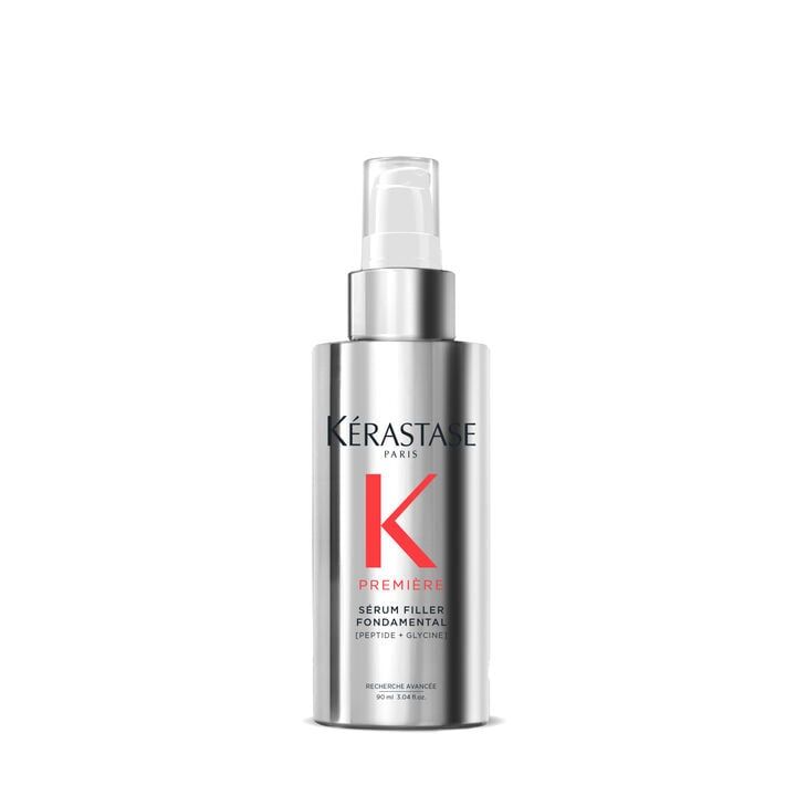 Kerastase Premiere Intensive Repairing Serum