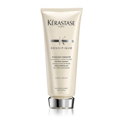Kerastase Densifique Bodifying Conditioner Kerastase Densifique Bodifying Conditioner