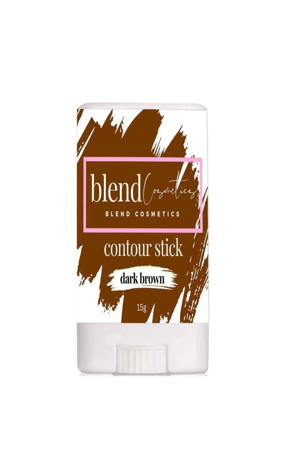 High Definition Contour Stick 20g
