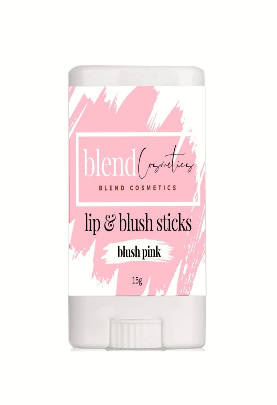 Assorted Blush 20g