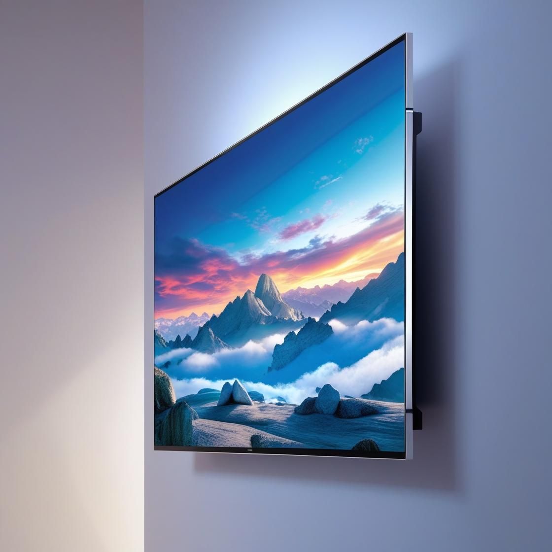 LED TV  Extended Warranty Card