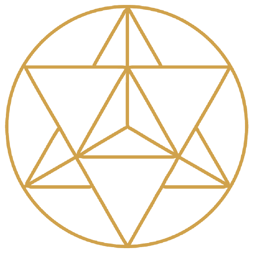 Multiple Sessions (10)