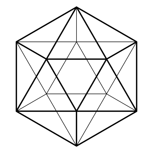 Multiple Session (5)