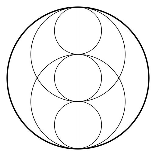 Multiple Session (3)