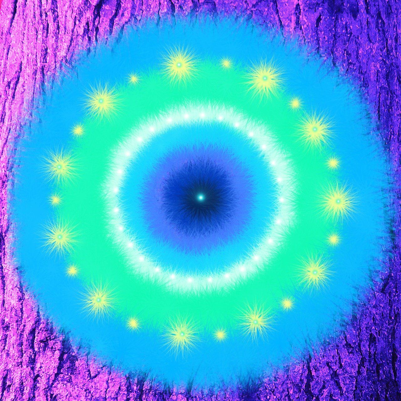 Generational Healing - 2 sessions!