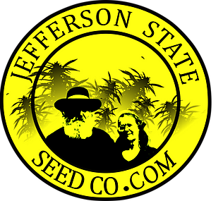 ColesCountyCannabis