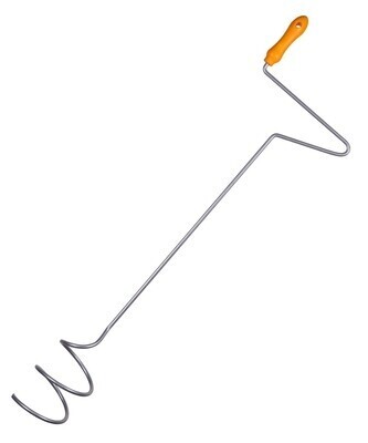 Compost Aerator