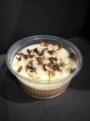 Postres