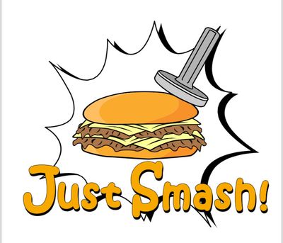 Salsas Extra