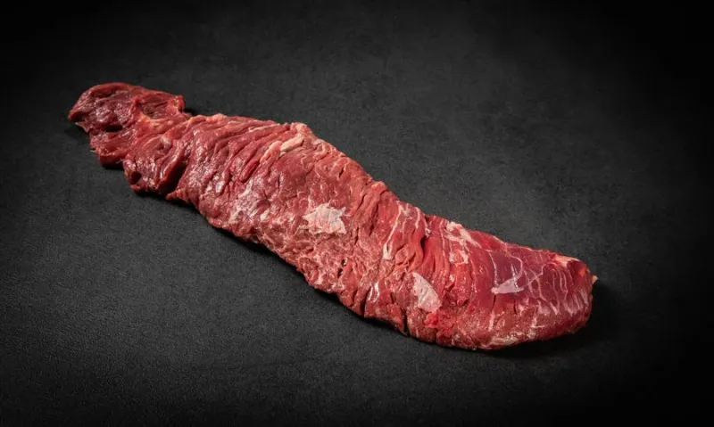 Skirt Steak