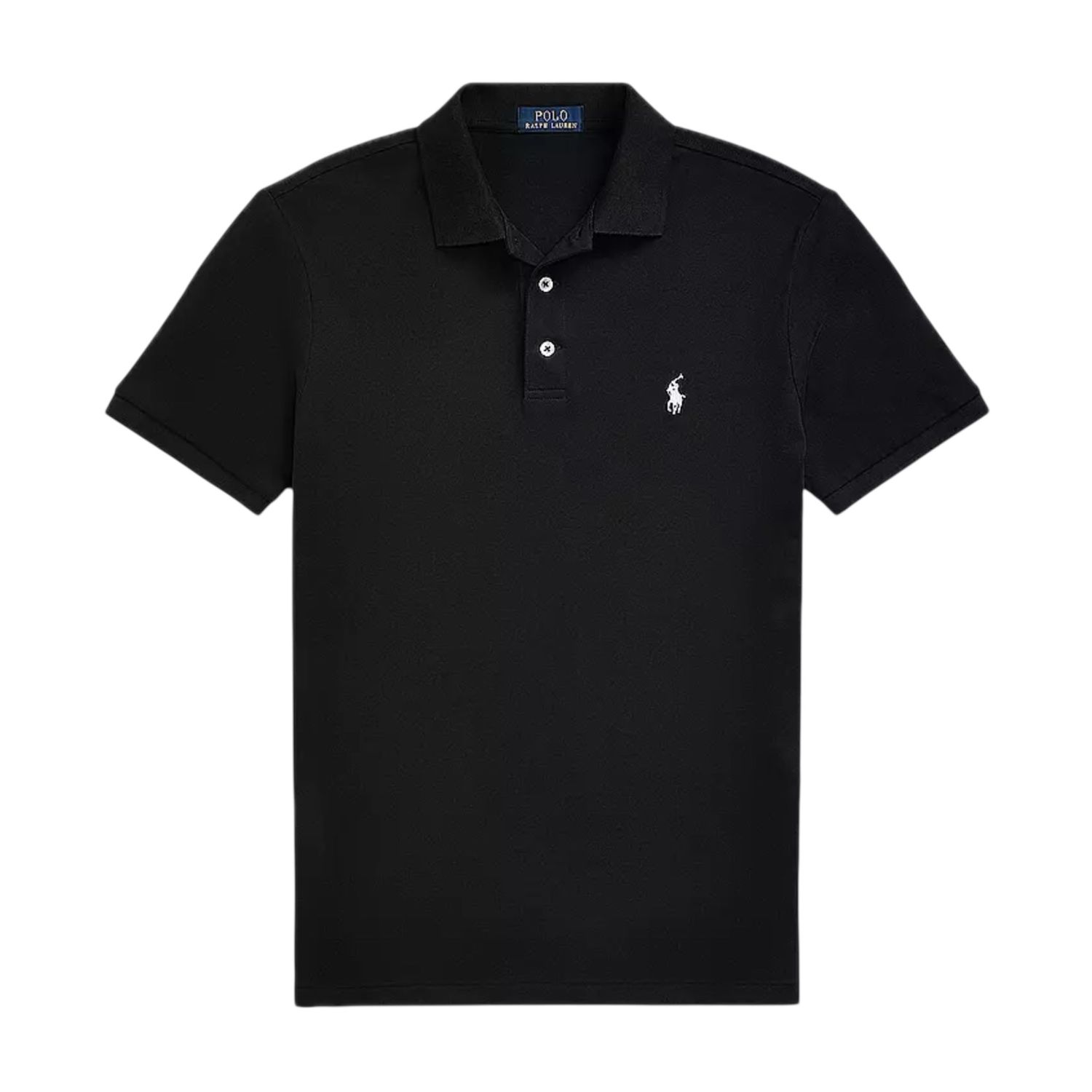 polo shirt supplier