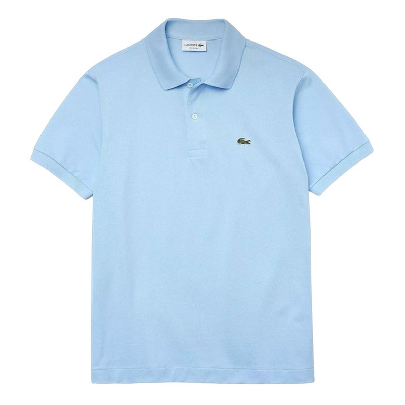 polo shirt supplier