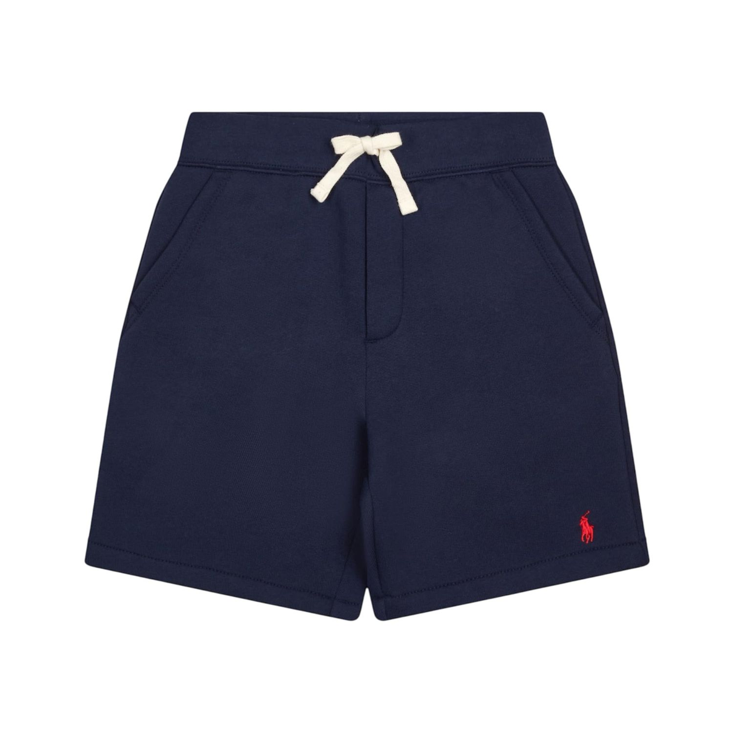 Shorts Supplier 