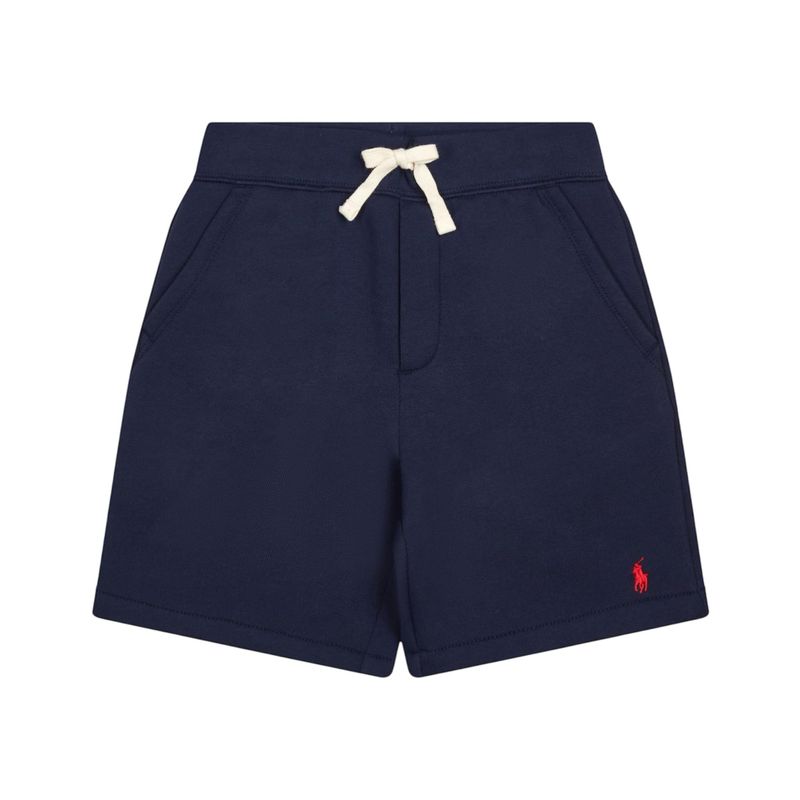 Shorts Supplier 