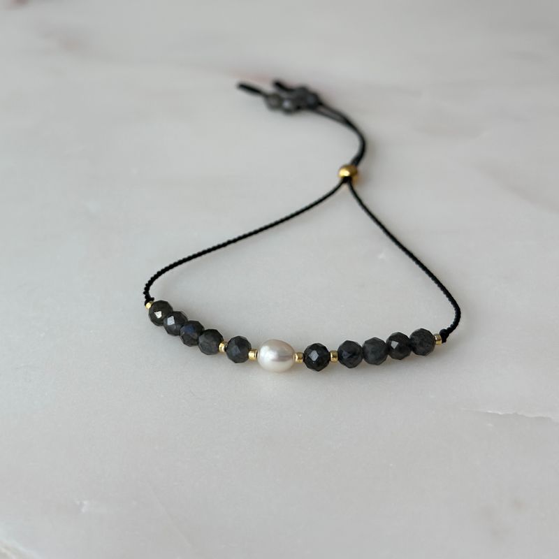 Bransoletka dla Nauczyciela