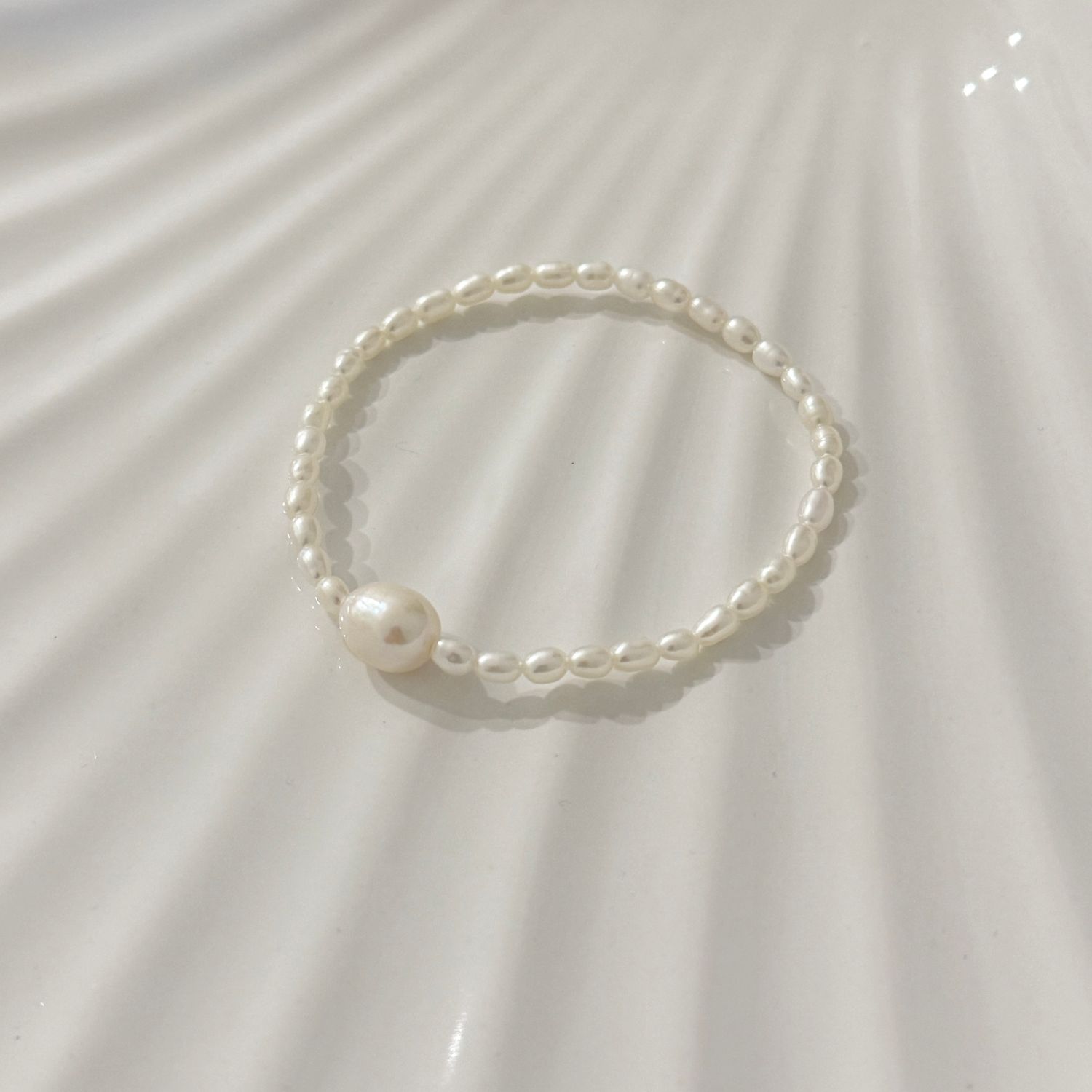 Bransoletka Colosseum