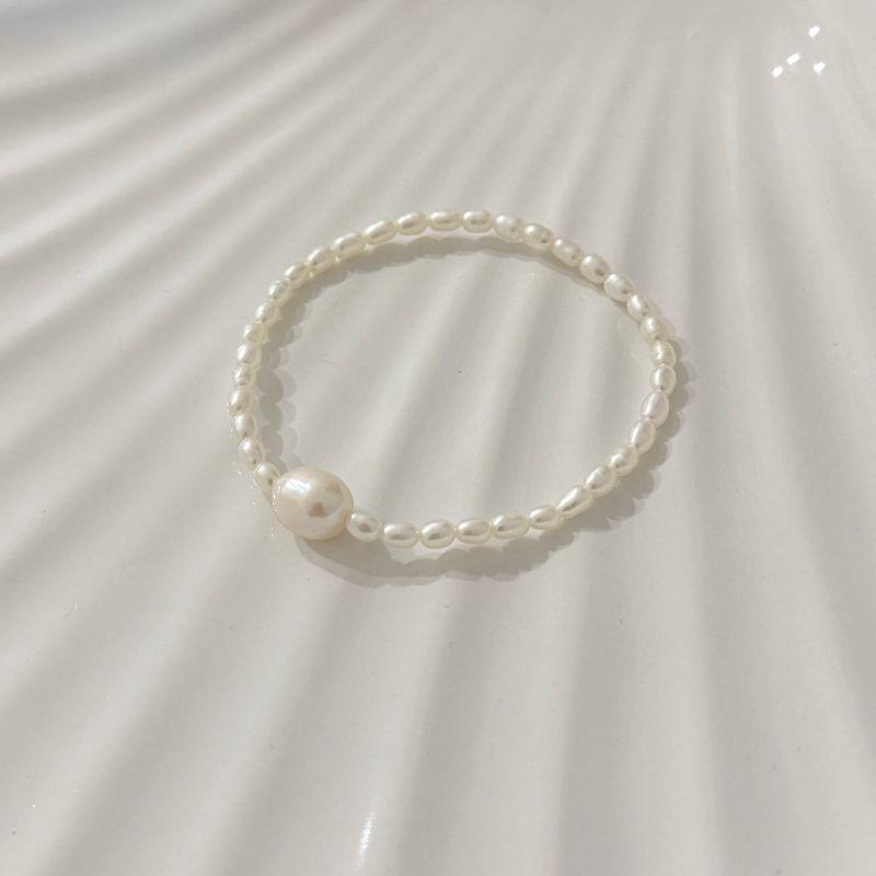 Bransoletka Colosseum