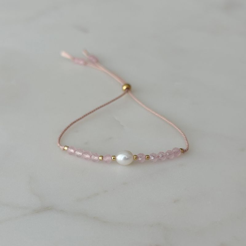 Bransoletka Ludovica