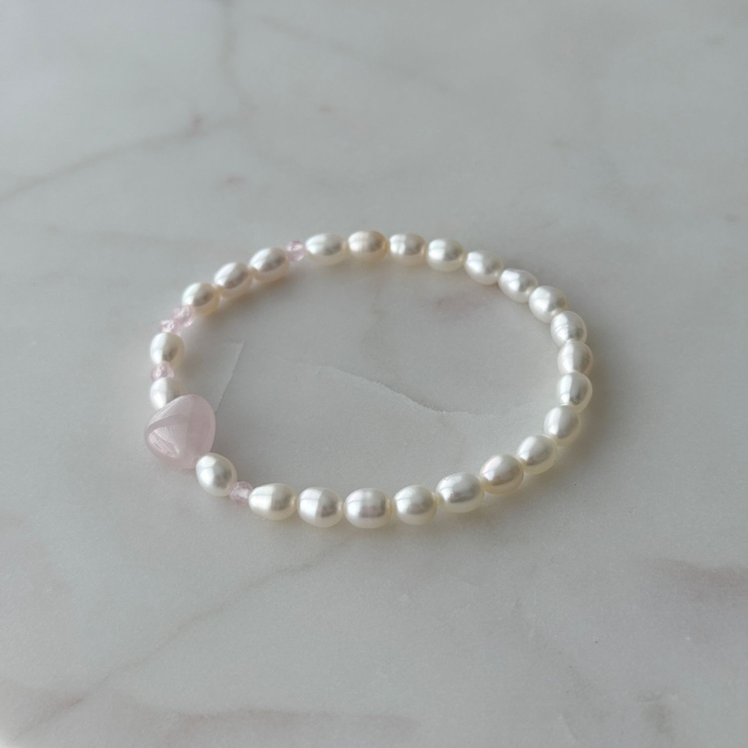 Bransoletka Valentina