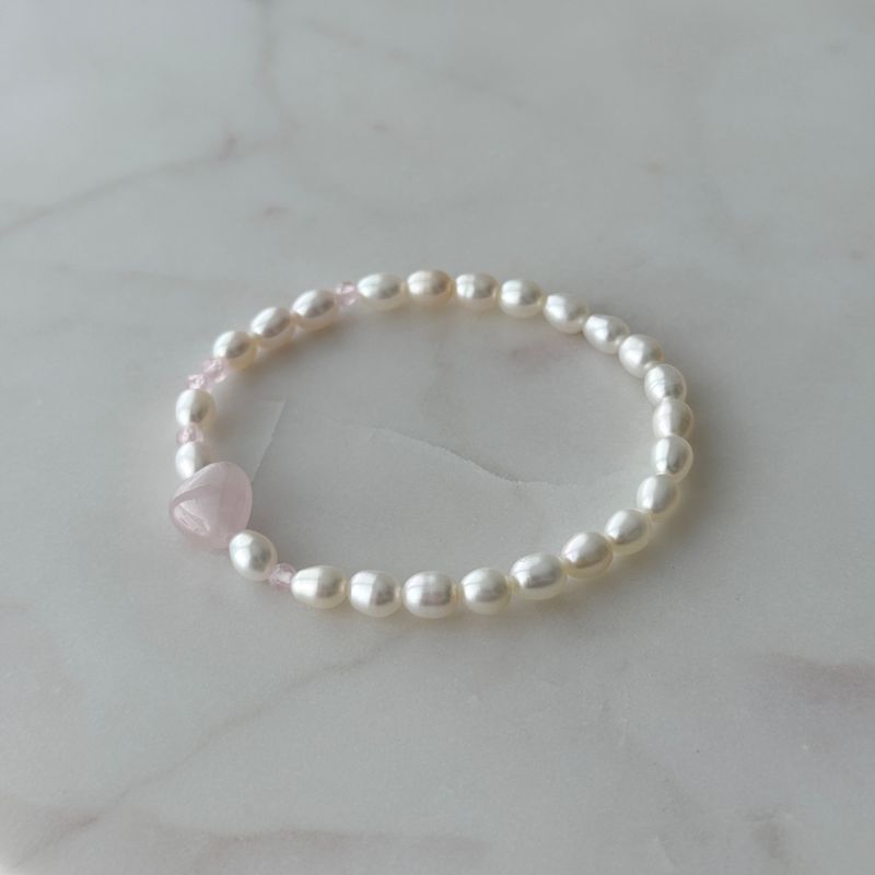 Bransoletka Valentina