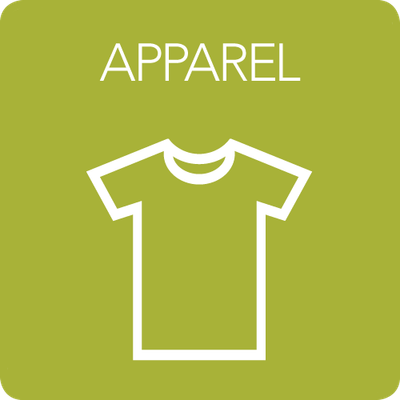 Apparel