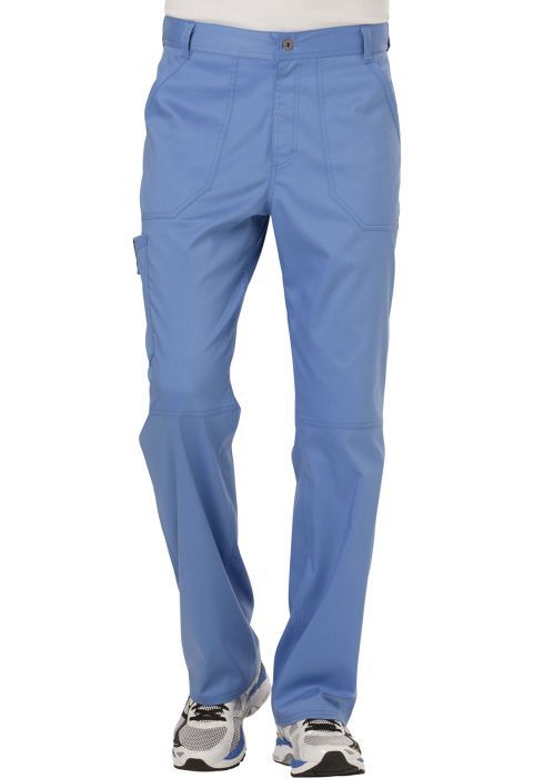 Wink Men&#39;s Premiere Flex Cargo Pant