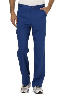 Wink Men's Premiere Flex Cargo Pant
