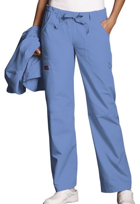 Wink Women&#39;s Premiere Flex Cargo Pant