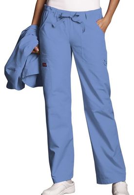 Wink Women&#39;s Premiere Flex Cargo Pant